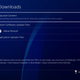 Illustration for article titled I’m Still Never Sure When My PS4 Will Automatically Update A Game